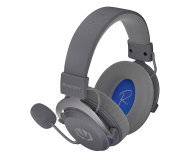 ENDORFY Viro Infra Wireless Alt Gray - 1589477 - zdjęcie 4